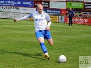2023-05-07-tus-bersenbrueck-vs-bw-papenburg--4-