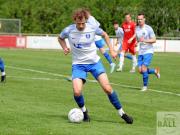 2023-05-07-tus-bersenbrueck-vs-bw-papenburg--5-