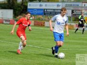 2023-05-07-tus-bersenbrueck-vs-bw-papenburg--6-