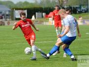 2023-05-07-tus-bersenbrueck-vs-bw-papenburg--7-