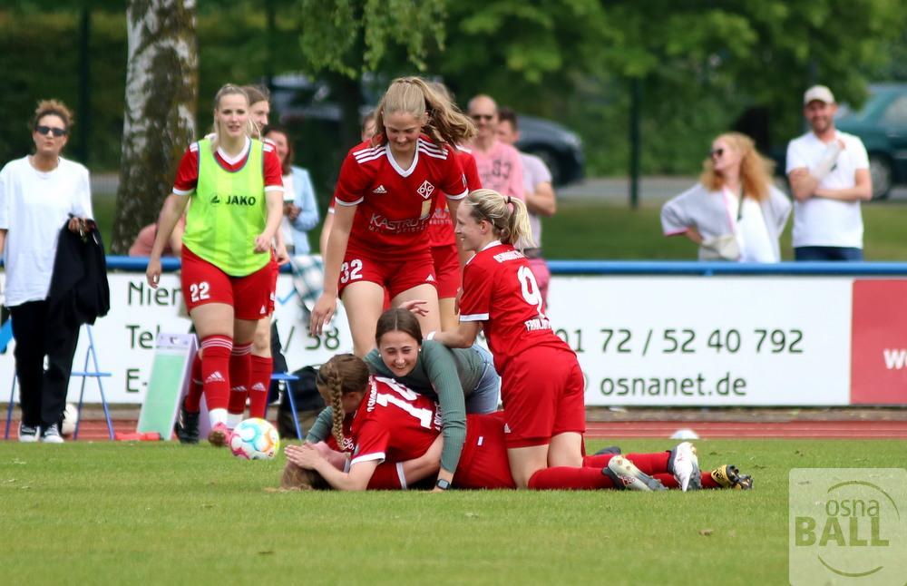 TSG-Burg-gretesch-osnabrcker-sc-1