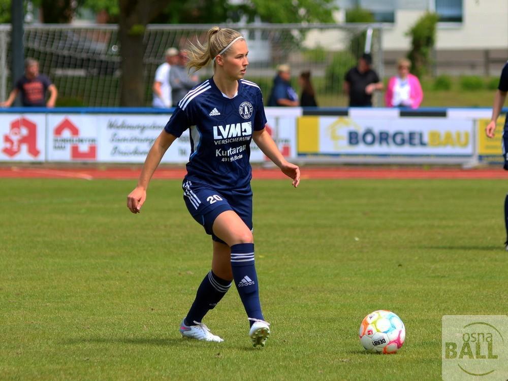 TSG-Burg-gretesch-osnabrcker-sc-5