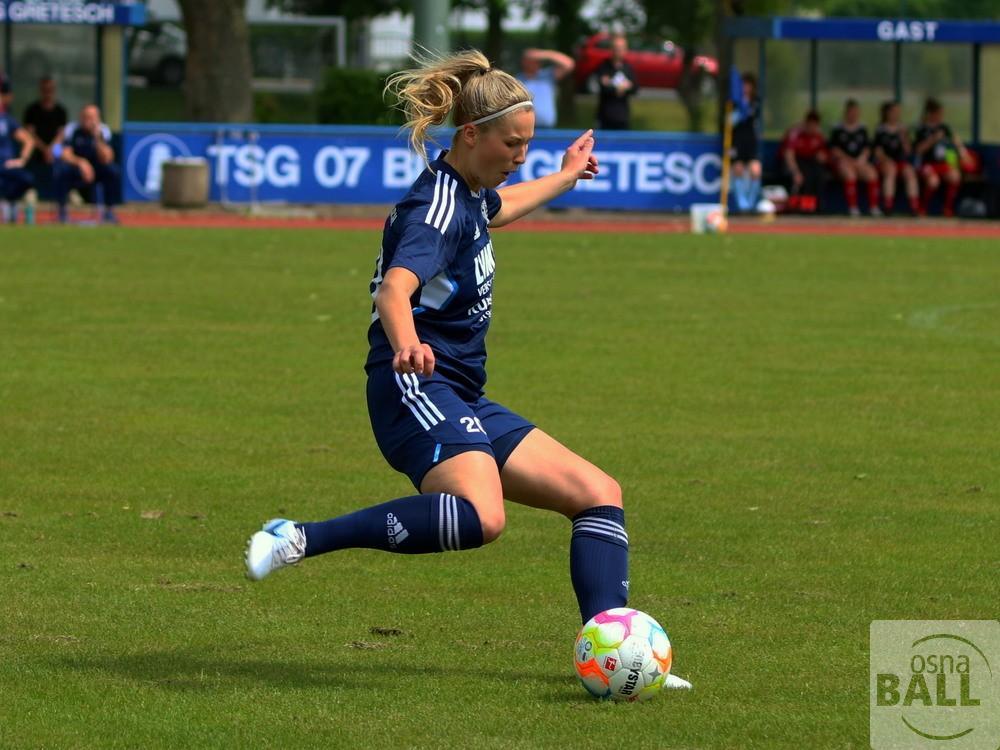 TSG-Burg-gretesch-osnabrcker-sc-6
