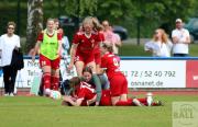 TSG-Burg-gretesch-osnabrcker-sc-1
