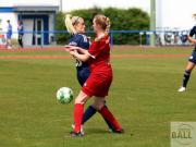 TSG-Burg-gretesch-osnabrcker-sc-12