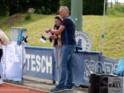 TSG-Burg-gretesch-osnabrcker-sc-2