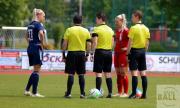 TSG-Burg-gretesch-osnabrcker-sc-4