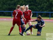 TSG-Burg-gretesch-osnabrcker-sc-7