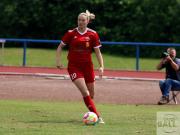 TSG-Burg-gretesch-osnabrcker-sc-8