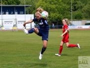 TSG-Burg-gretesch-osnabrcker-sc-9