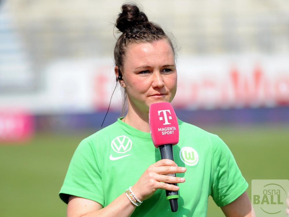 2023-05-21-sv-meppen-f-vs-vfl-wolfsburg--1-