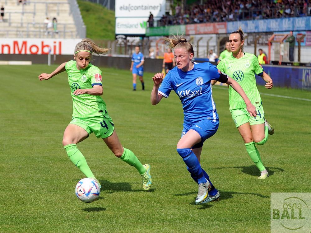 2023-05-21-sv-meppen-f-vs-vfl-wolfsburg--13-