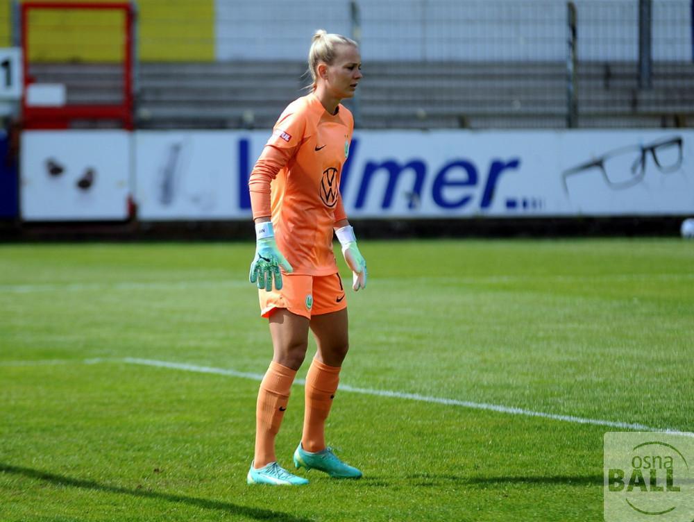 2023-05-21-sv-meppen-f-vs-vfl-wolfsburg--14-