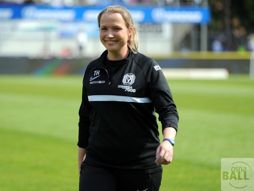 2023-05-21-sv-meppen-f-vs-vfl-wolfsburg--6-