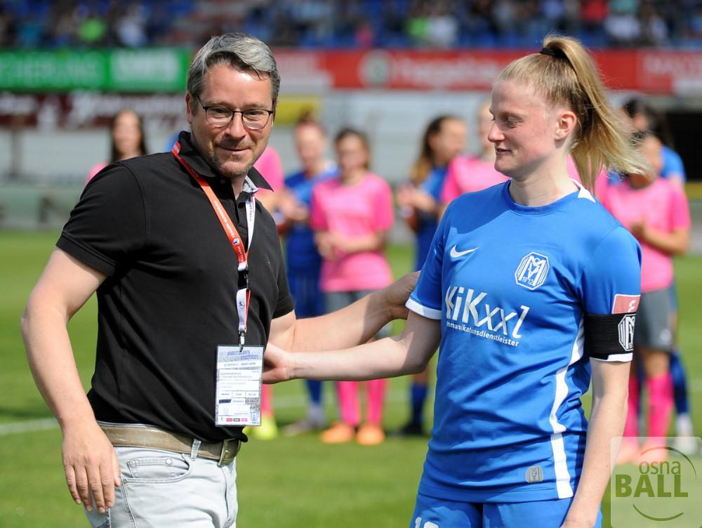 2023-05-21-sv-meppen-f-vs-vfl-wolfsburg--9-