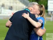 2023-05-21-sv-meppen-f-vs-vfl-wolfsburg--10-