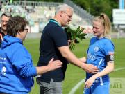 2023-05-21-sv-meppen-f-vs-vfl-wolfsburg--11-