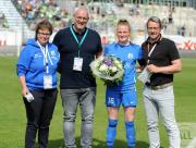 2023-05-21-sv-meppen-f-vs-vfl-wolfsburg--12-