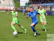 2023-05-21-sv-meppen-f-vs-vfl-wolfsburg--13-