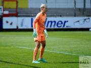 2023-05-21-sv-meppen-f-vs-vfl-wolfsburg--14-