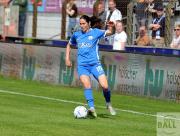 2023-05-21-sv-meppen-f-vs-vfl-wolfsburg--15-