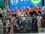 2023-05-21-sv-meppen-f-vs-vfl-wolfsburg--16-