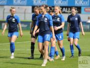 2023-05-21-sv-meppen-f-vs-vfl-wolfsburg--4-