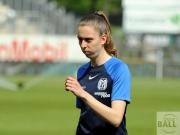 2023-05-21-sv-meppen-f-vs-vfl-wolfsburg--5-
