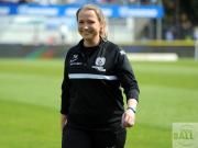 2023-05-21-sv-meppen-f-vs-vfl-wolfsburg--6-