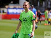 2023-05-21-sv-meppen-f-vs-vfl-wolfsburg--7-