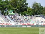 2023-05-21-sv-meppen-f-vs-vfl-wolfsburg--8-