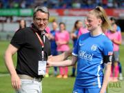 2023-05-21-sv-meppen-f-vs-vfl-wolfsburg--9-