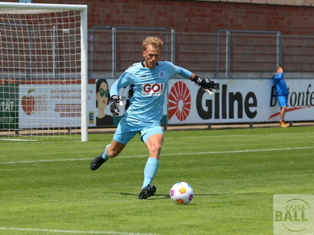 sportfreunde-lotte-vfl-osnabrck-10