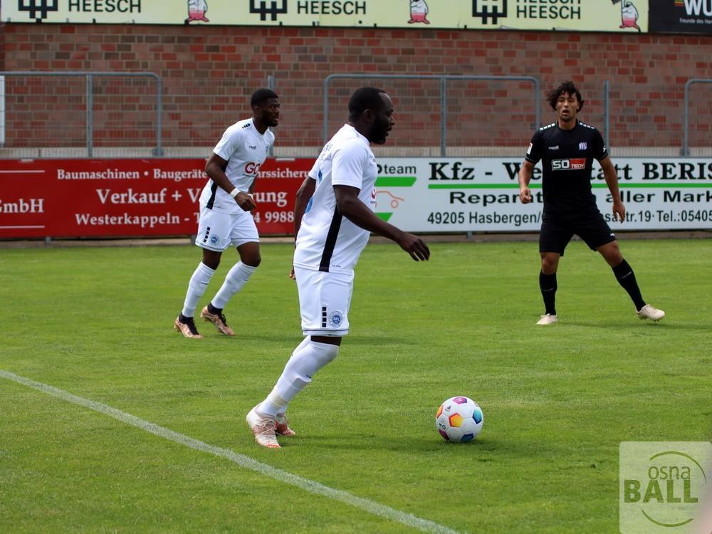 sportfreunde-lotte-vfl-osnabrck-101