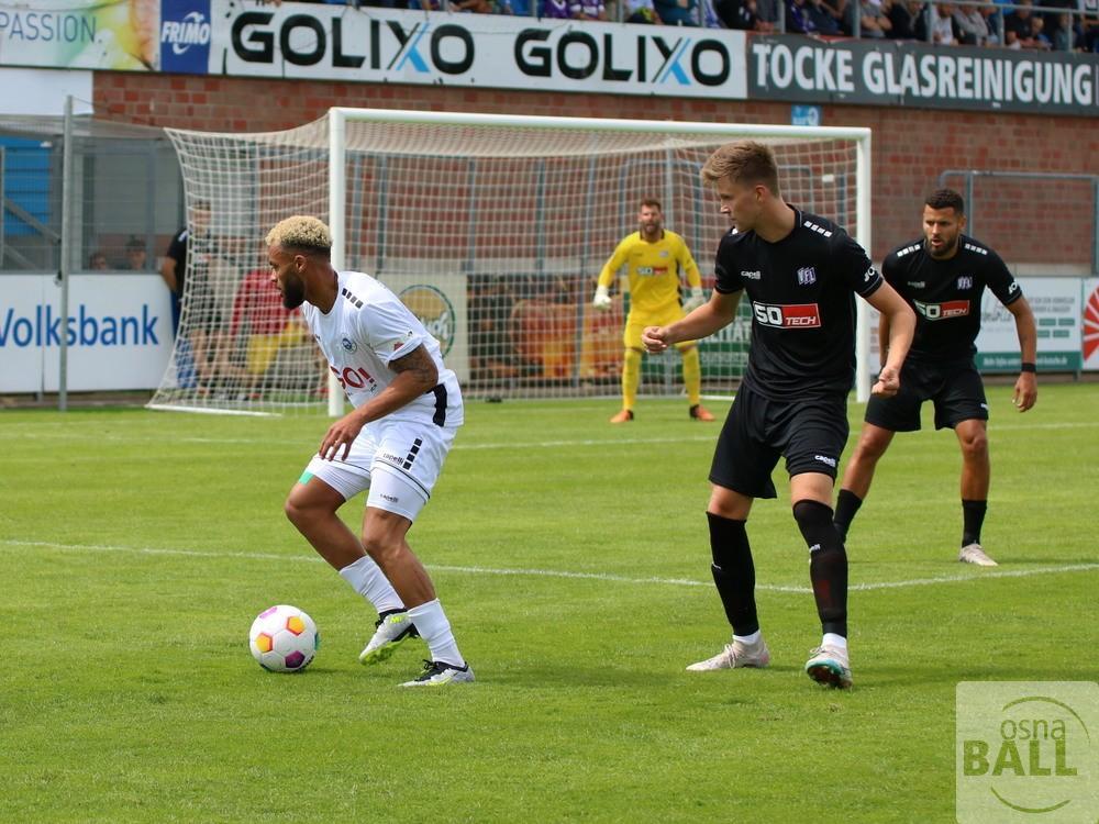 sportfreunde-lotte-vfl-osnabrck-102