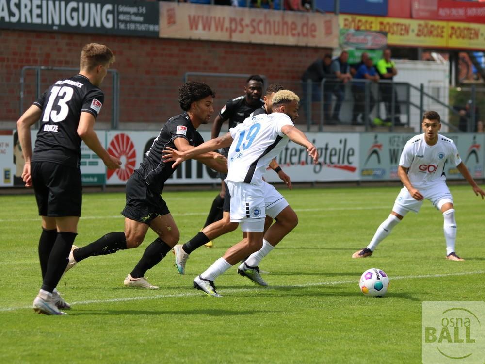sportfreunde-lotte-vfl-osnabrck-103
