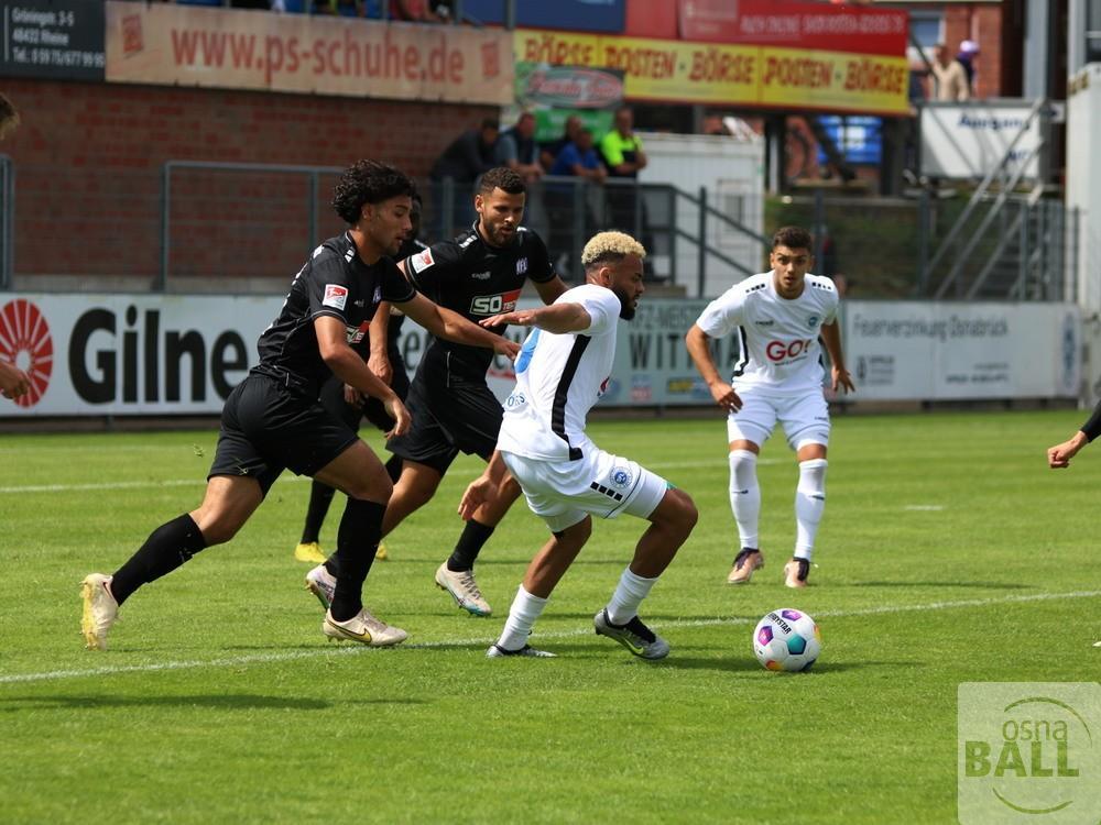 sportfreunde-lotte-vfl-osnabrck-104