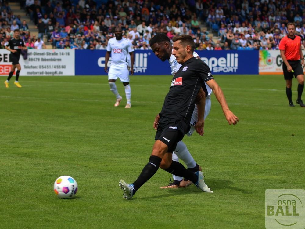 sportfreunde-lotte-vfl-osnabrck-106