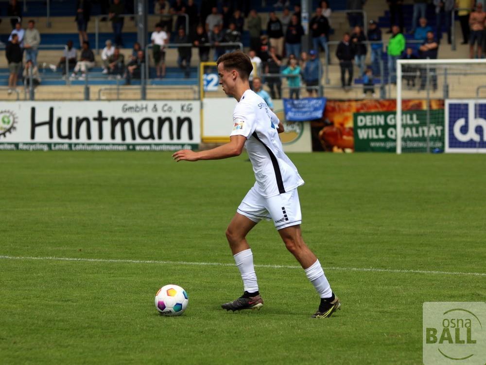 sportfreunde-lotte-vfl-osnabrck-107