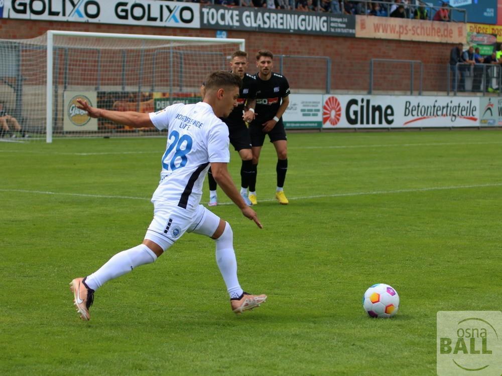 sportfreunde-lotte-vfl-osnabrck-109