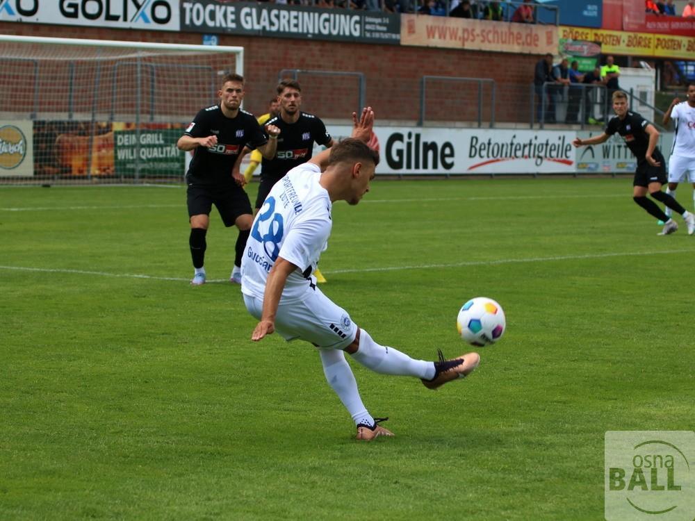 sportfreunde-lotte-vfl-osnabrck-110