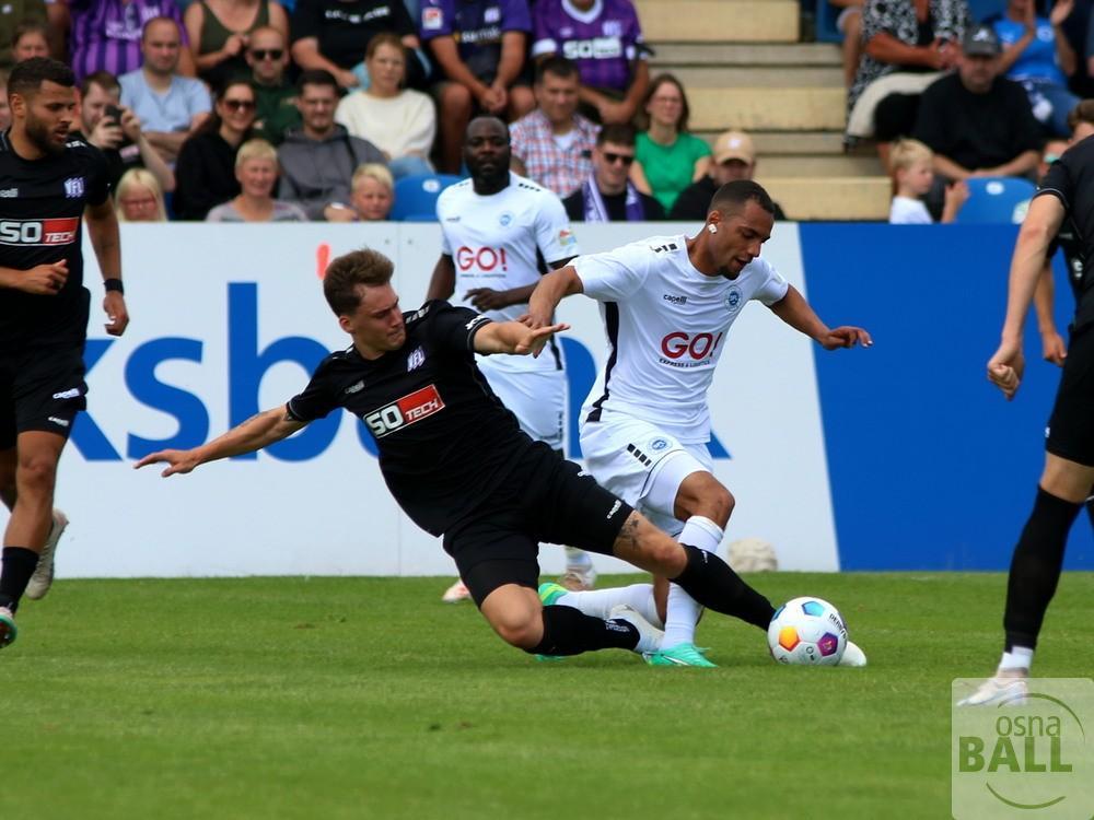 sportfreunde-lotte-vfl-osnabrck-112