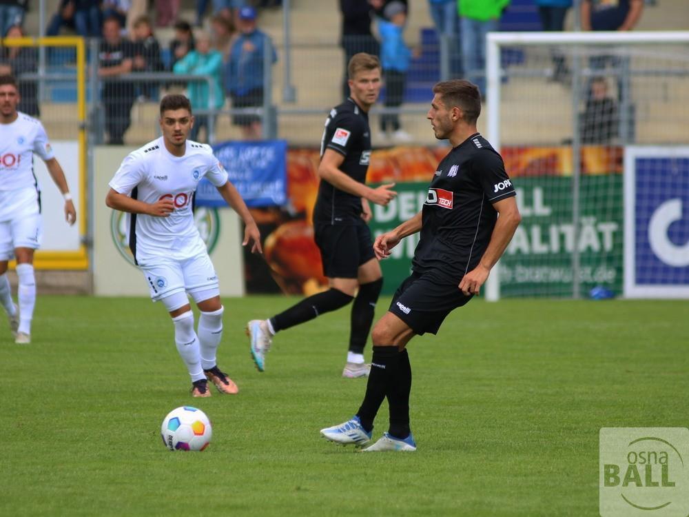 sportfreunde-lotte-vfl-osnabrck-113