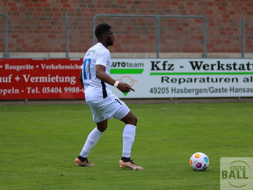 sportfreunde-lotte-vfl-osnabrck-116