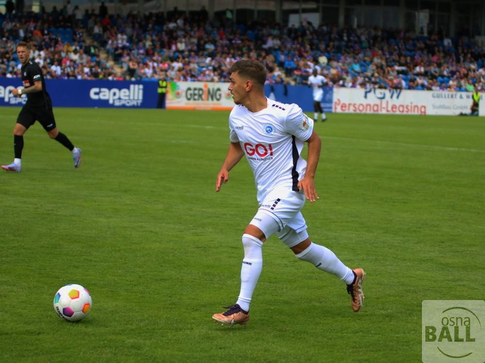 sportfreunde-lotte-vfl-osnabrck-118
