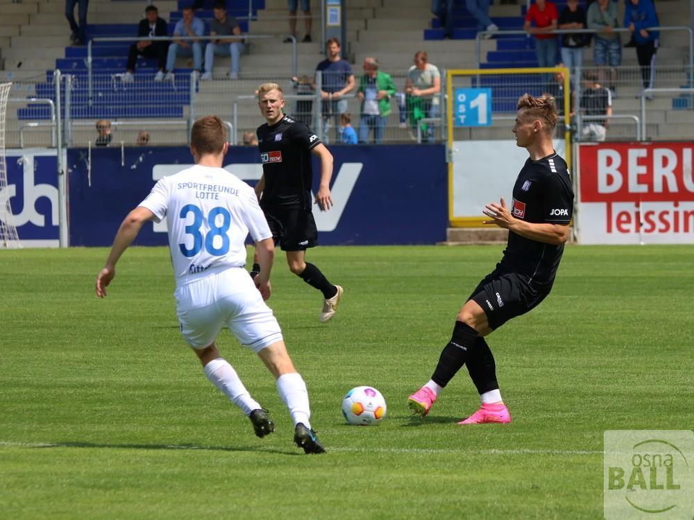 sportfreunde-lotte-vfl-osnabrck-12