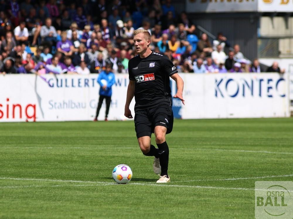 sportfreunde-lotte-vfl-osnabrck-15