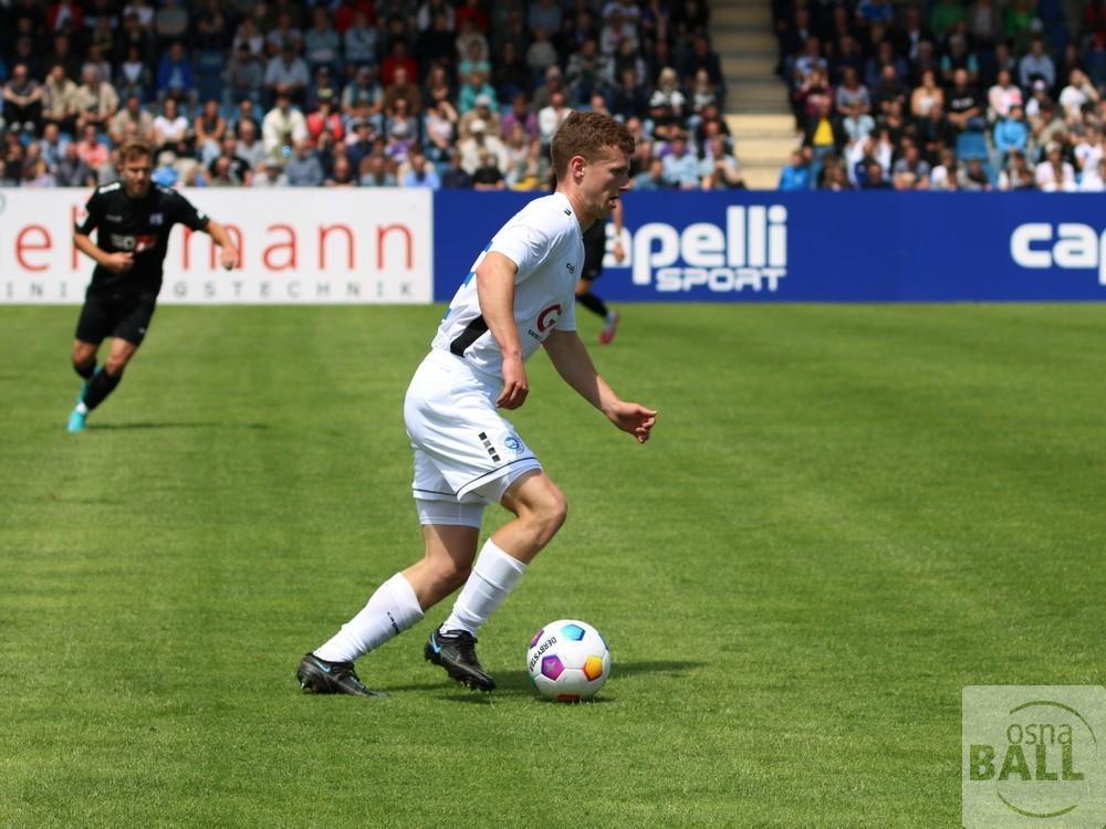 sportfreunde-lotte-vfl-osnabrck-19