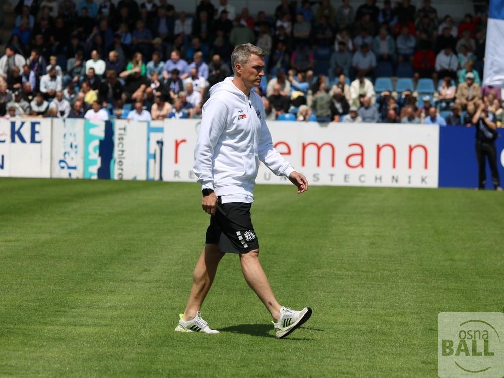 sportfreunde-lotte-vfl-osnabrck-2