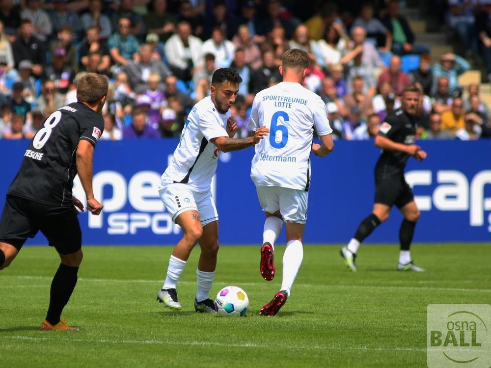sportfreunde-lotte-vfl-osnabrck-22